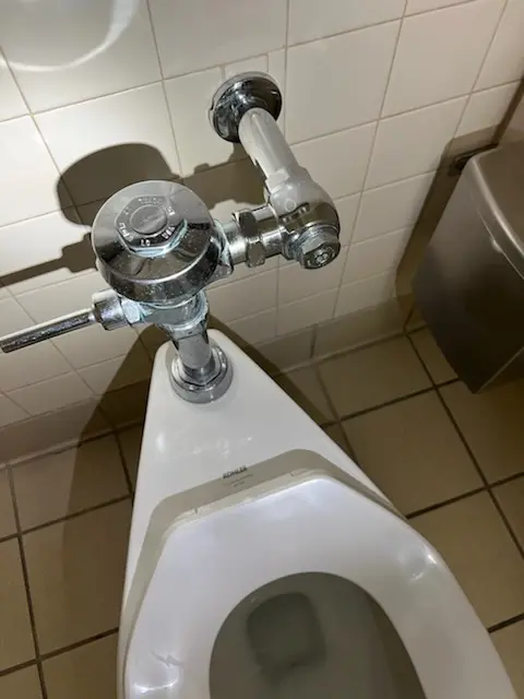 Fixture installation and repair for Hydro Jetting in Scottsmoor